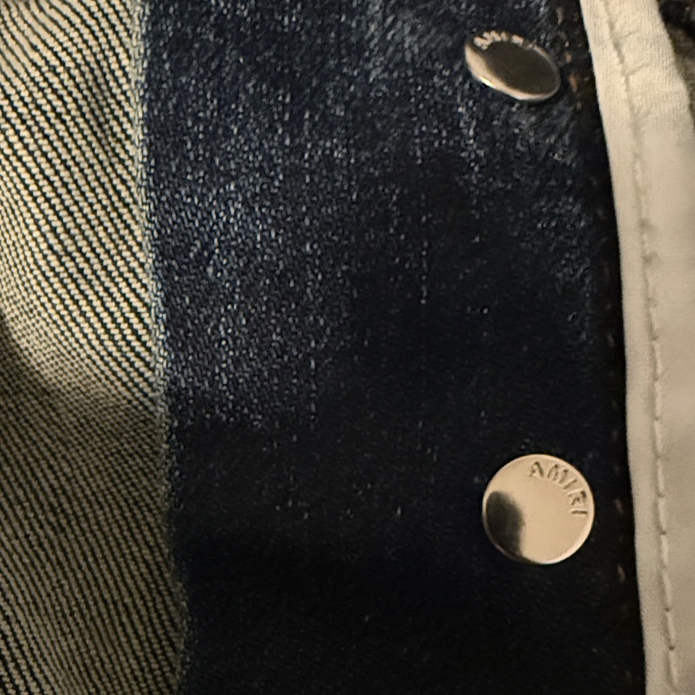 Amiri - Picture 2 of 4